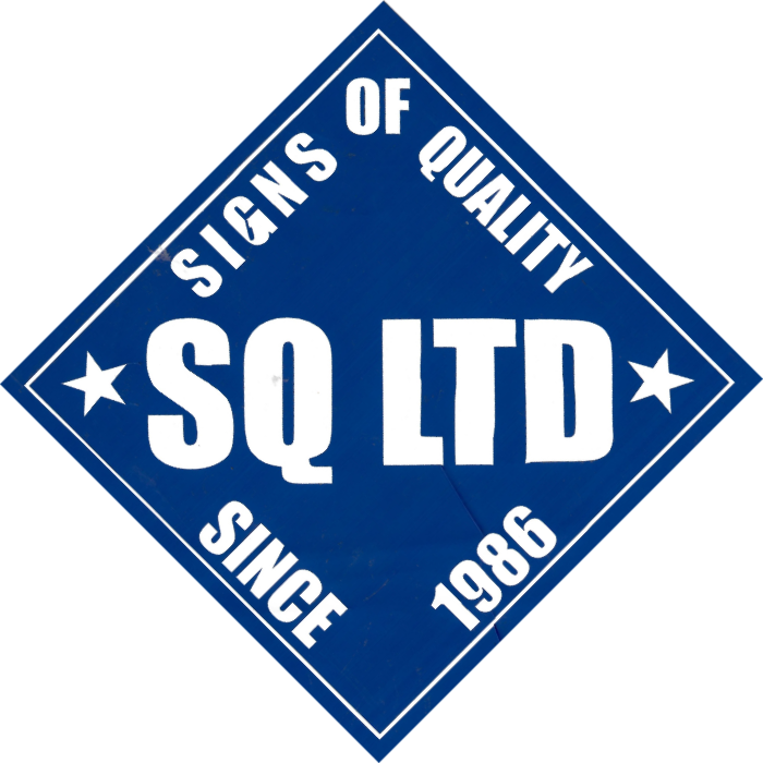 Sirikwa Quarry Limited